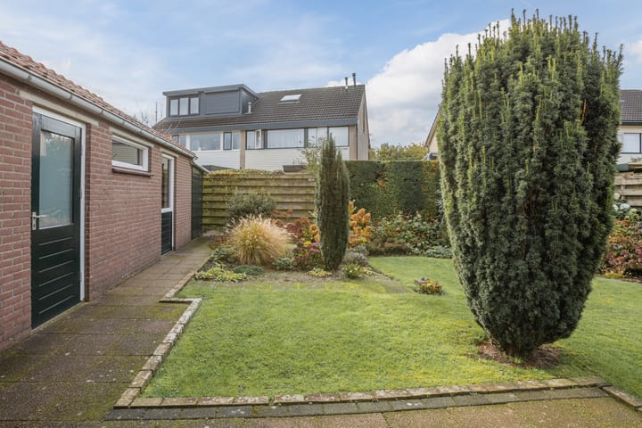 Foto 31 van Veerstraat 44