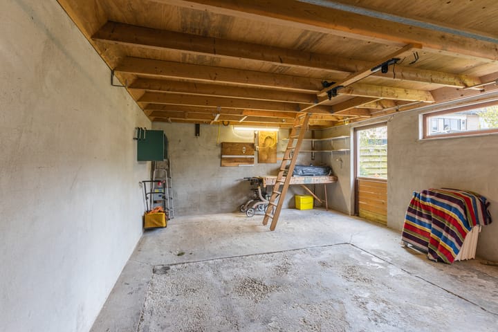 Foto 41 van Veerstraat 44