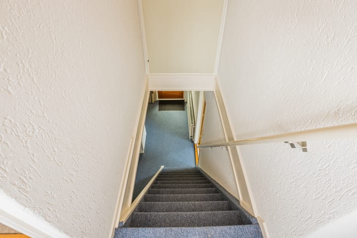 Foto 22 van Veerstraat 44