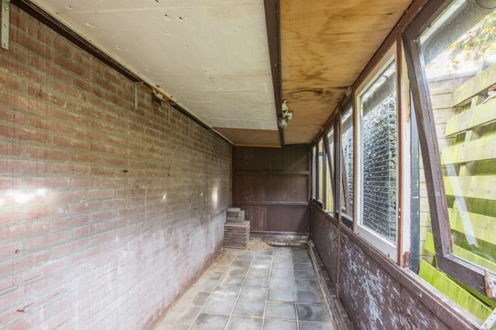 Foto 43 van Veerstraat 44