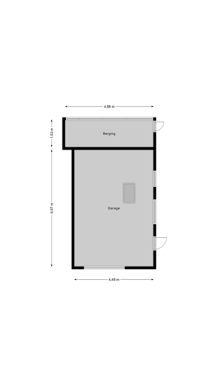 Foto 47 van Veerstraat 44