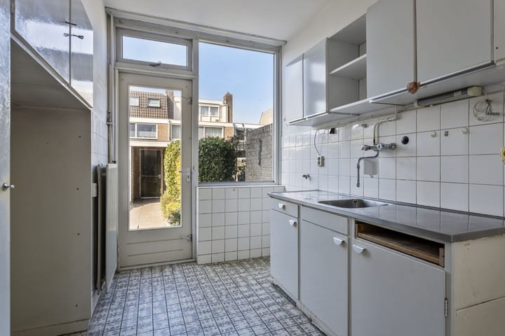 Foto 3 van Blijdestein 20