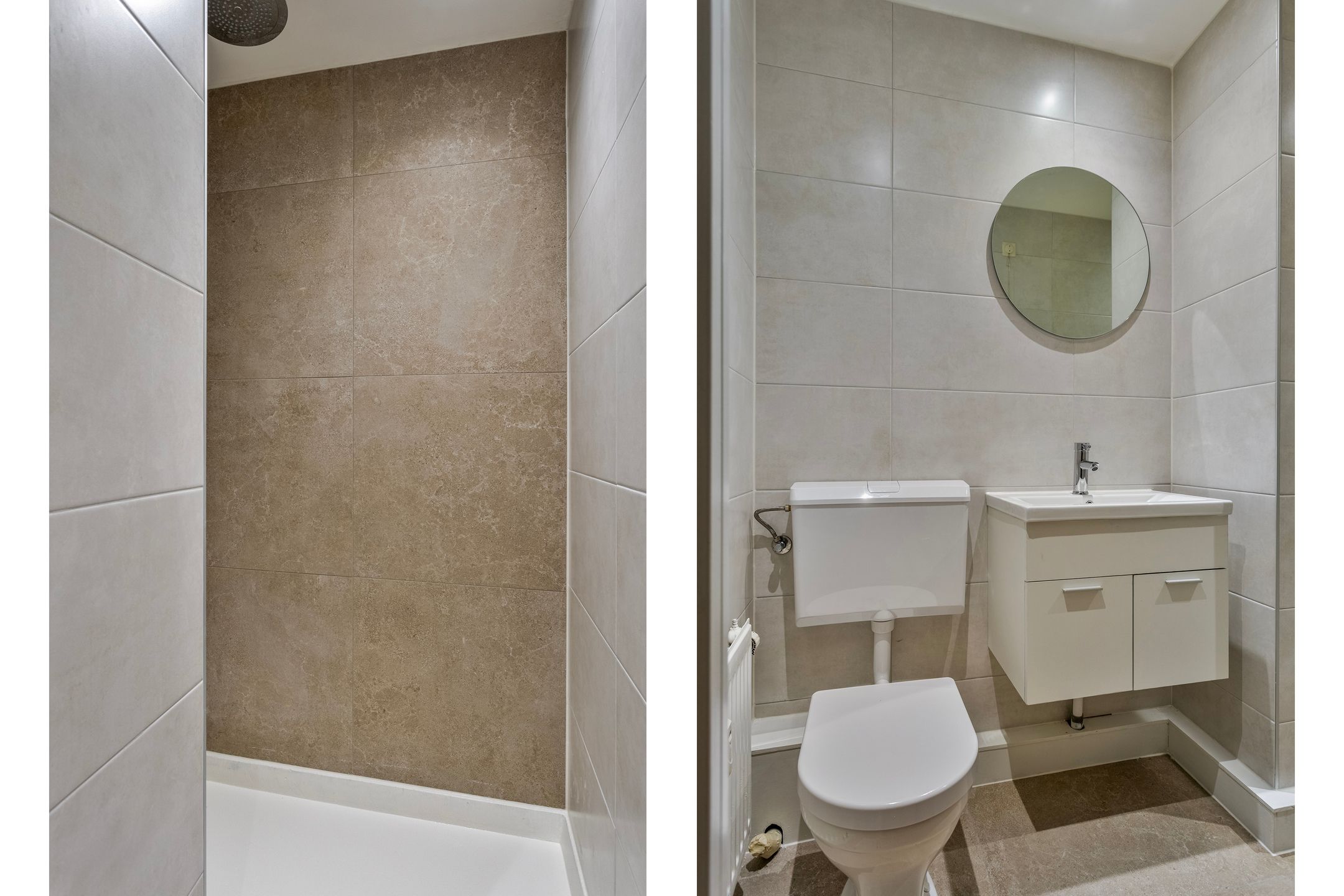 Foto 3 van Lisztgaarde 78