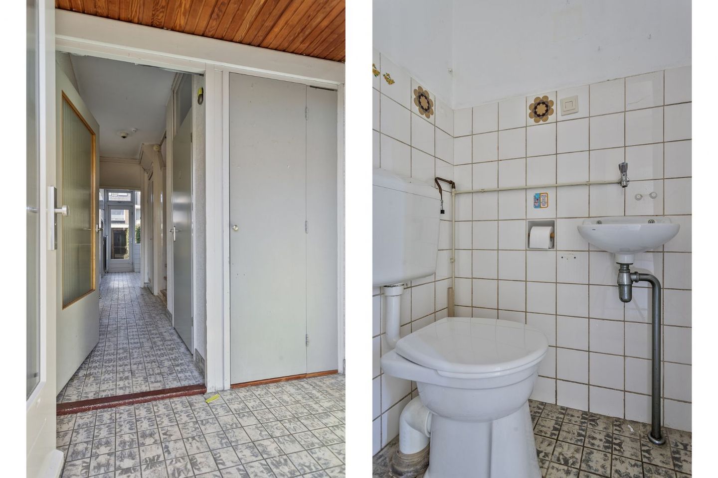 Photo 5 of Blijdestein 20