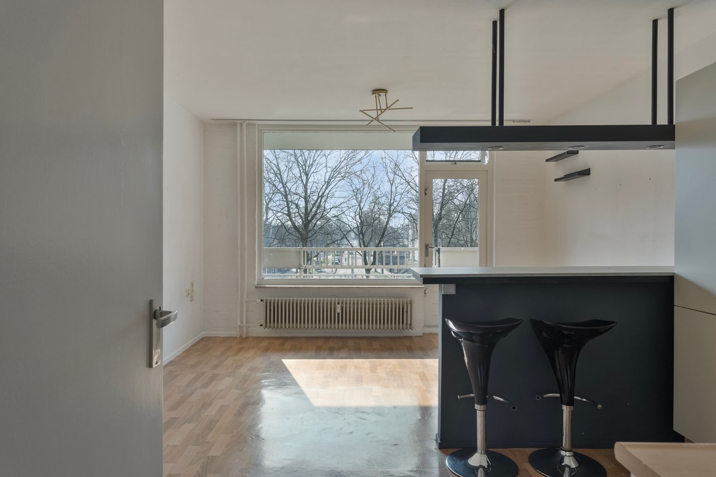 Foto 5 van Lisztgaarde 78