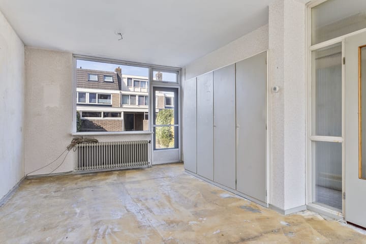 Foto 6 van Blijdestein 20