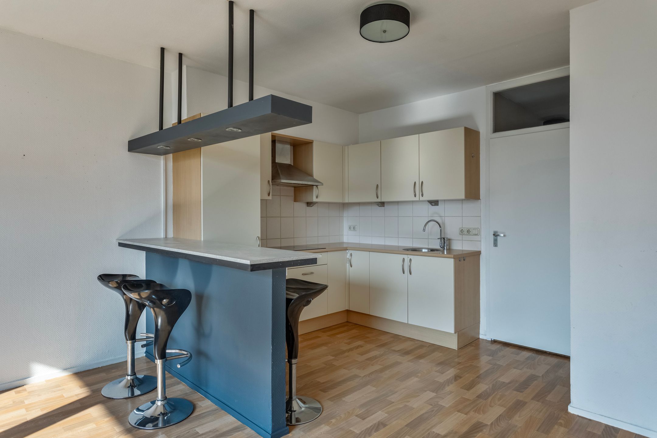 Foto 6 van Lisztgaarde 78