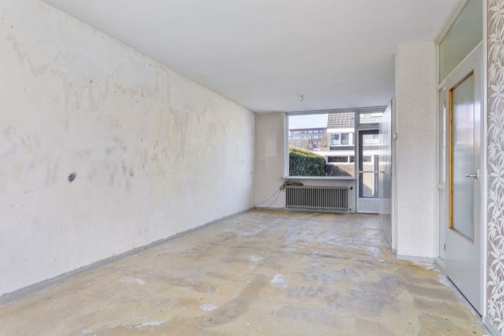 Foto 7 van Blijdestein 20