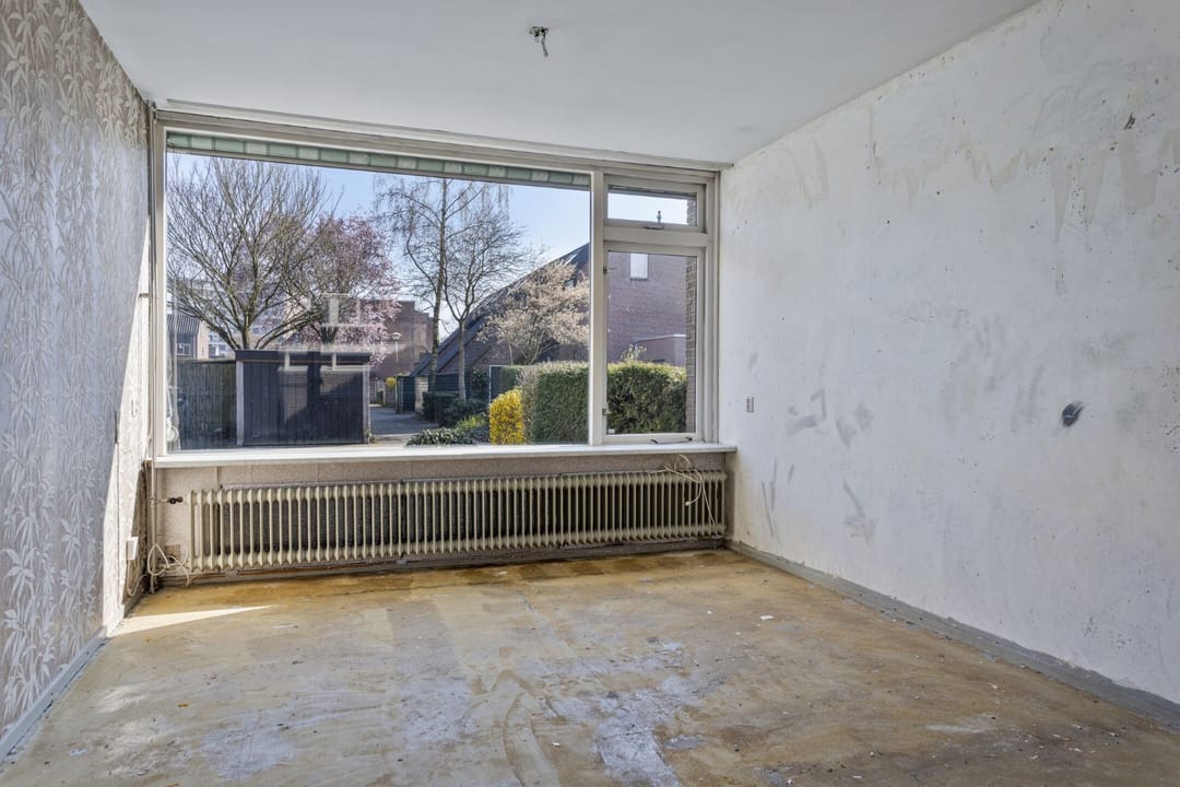 Photo 8 of Blijdestein 20