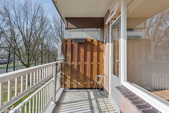 Foto 9 van Lisztgaarde 78