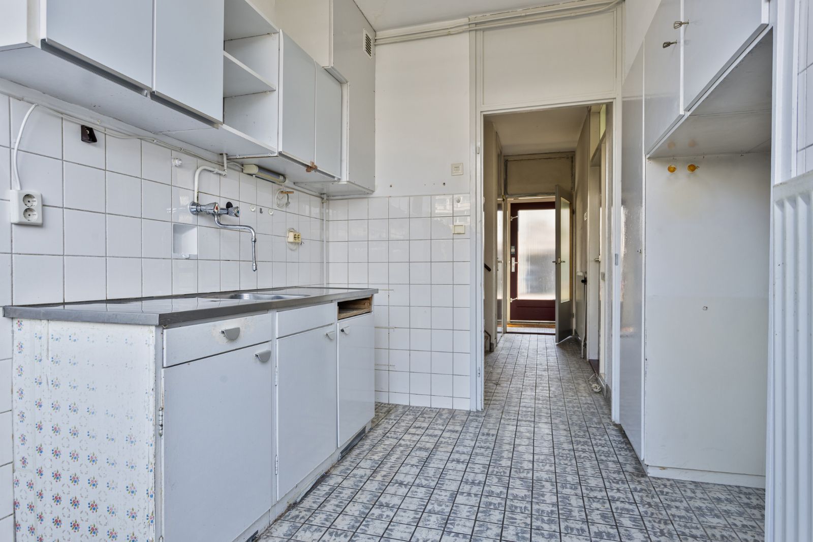 Photo 9 of Blijdestein 20