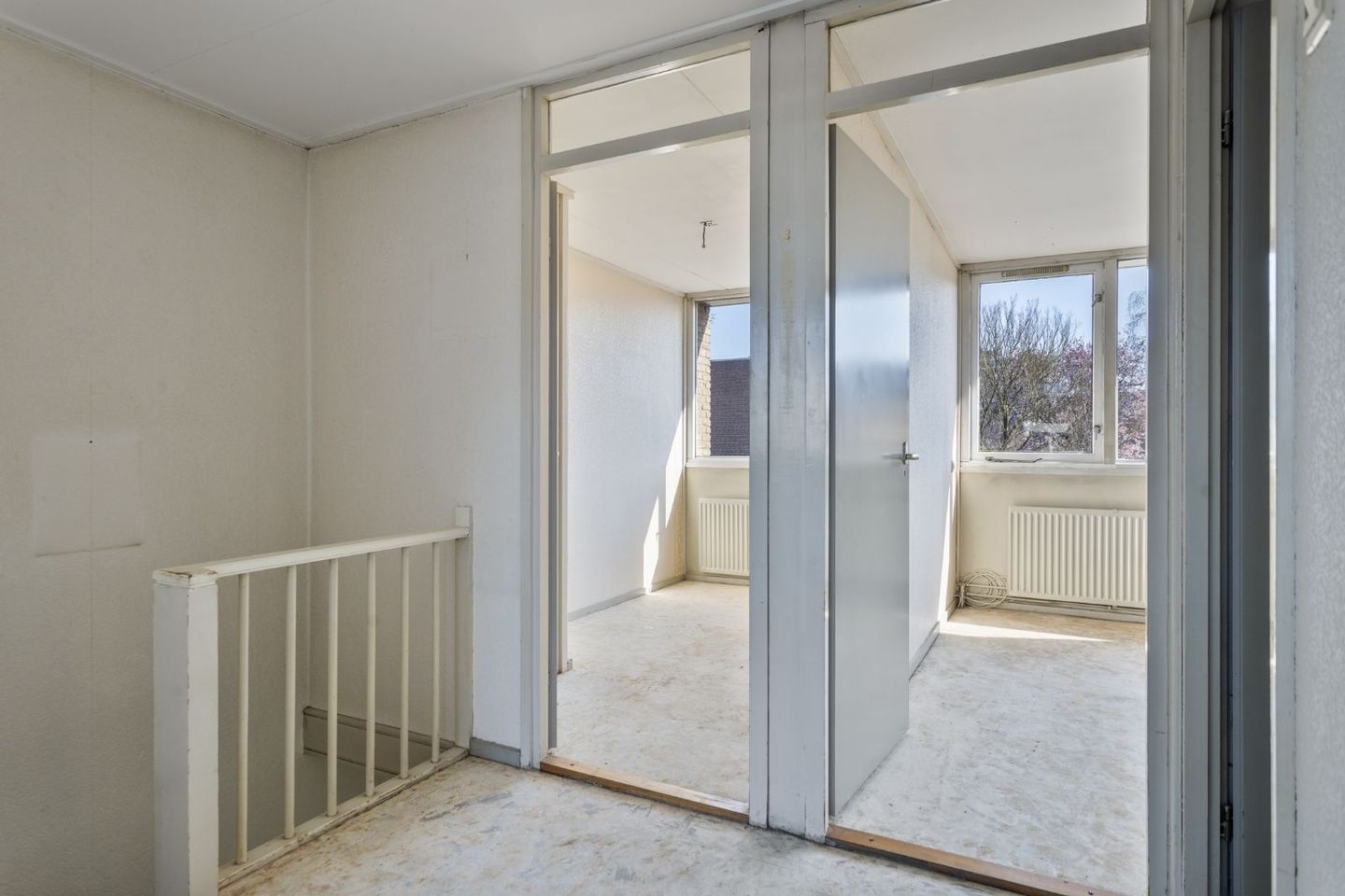 Photo 10 of Blijdestein 20