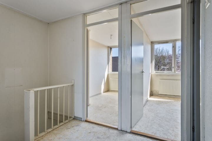 Foto 10 van Blijdestein 20