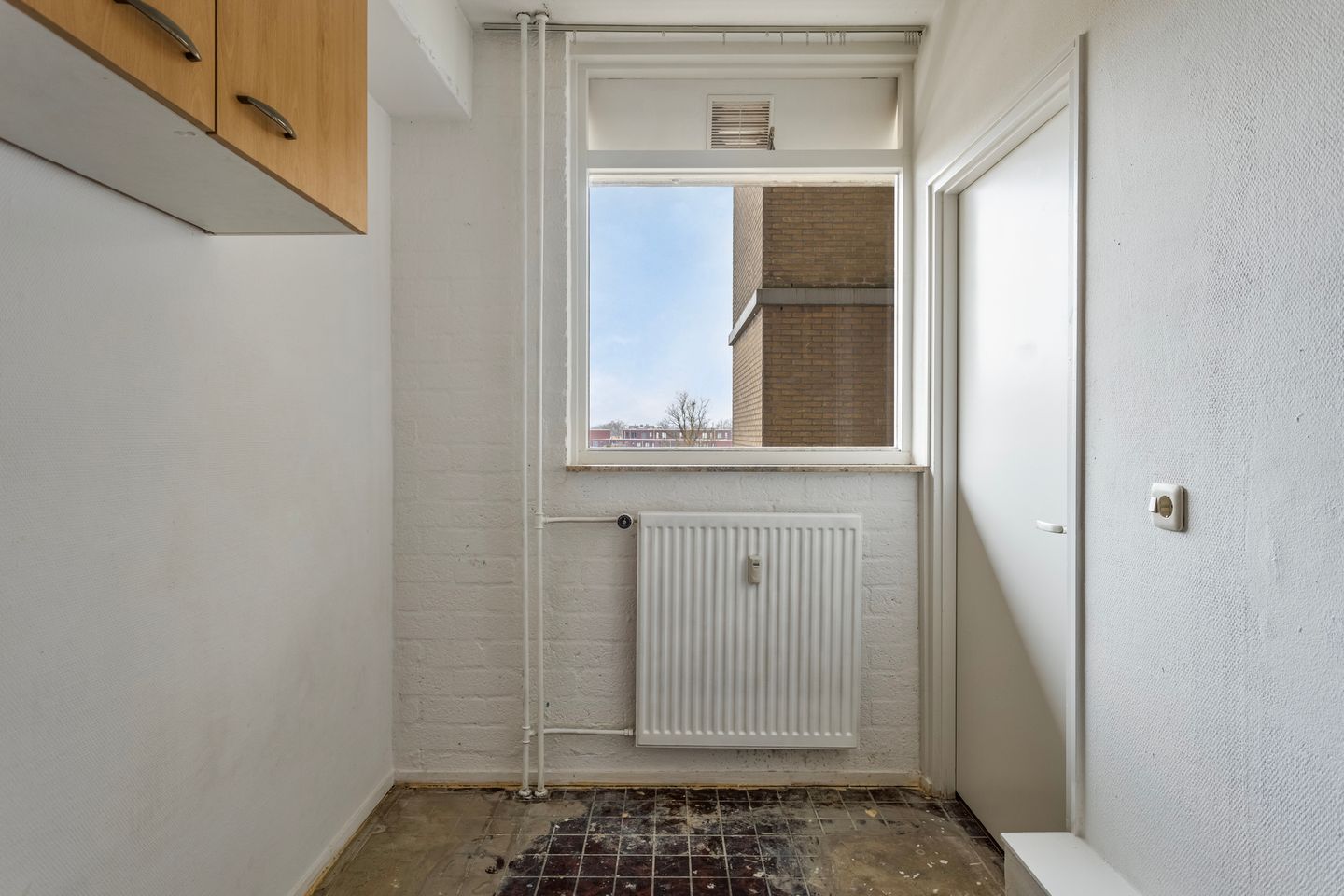 Foto 10 van Lisztgaarde 78