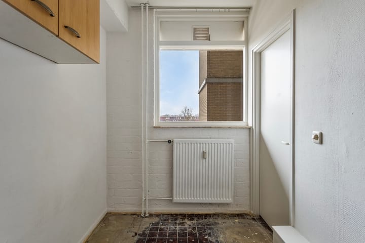 Foto 10 van Lisztgaarde 78