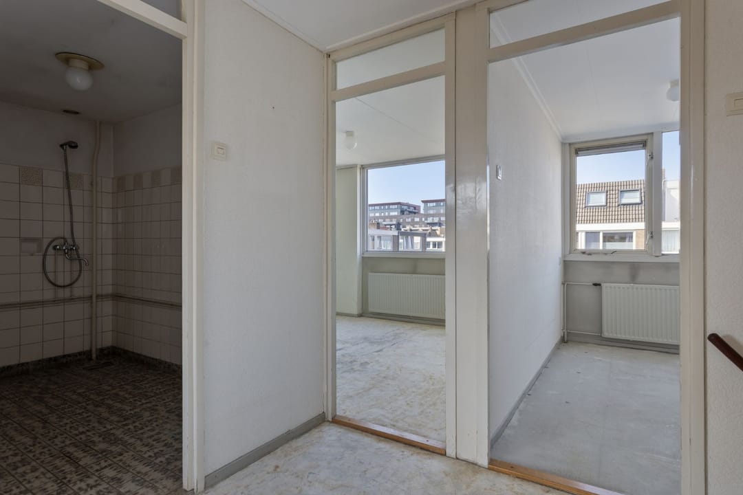 Photo 11 of Blijdestein 20