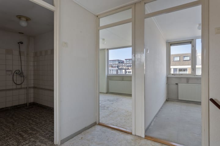 Foto 11 van Blijdestein 20