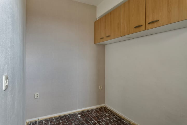 Foto 11 van Lisztgaarde 78