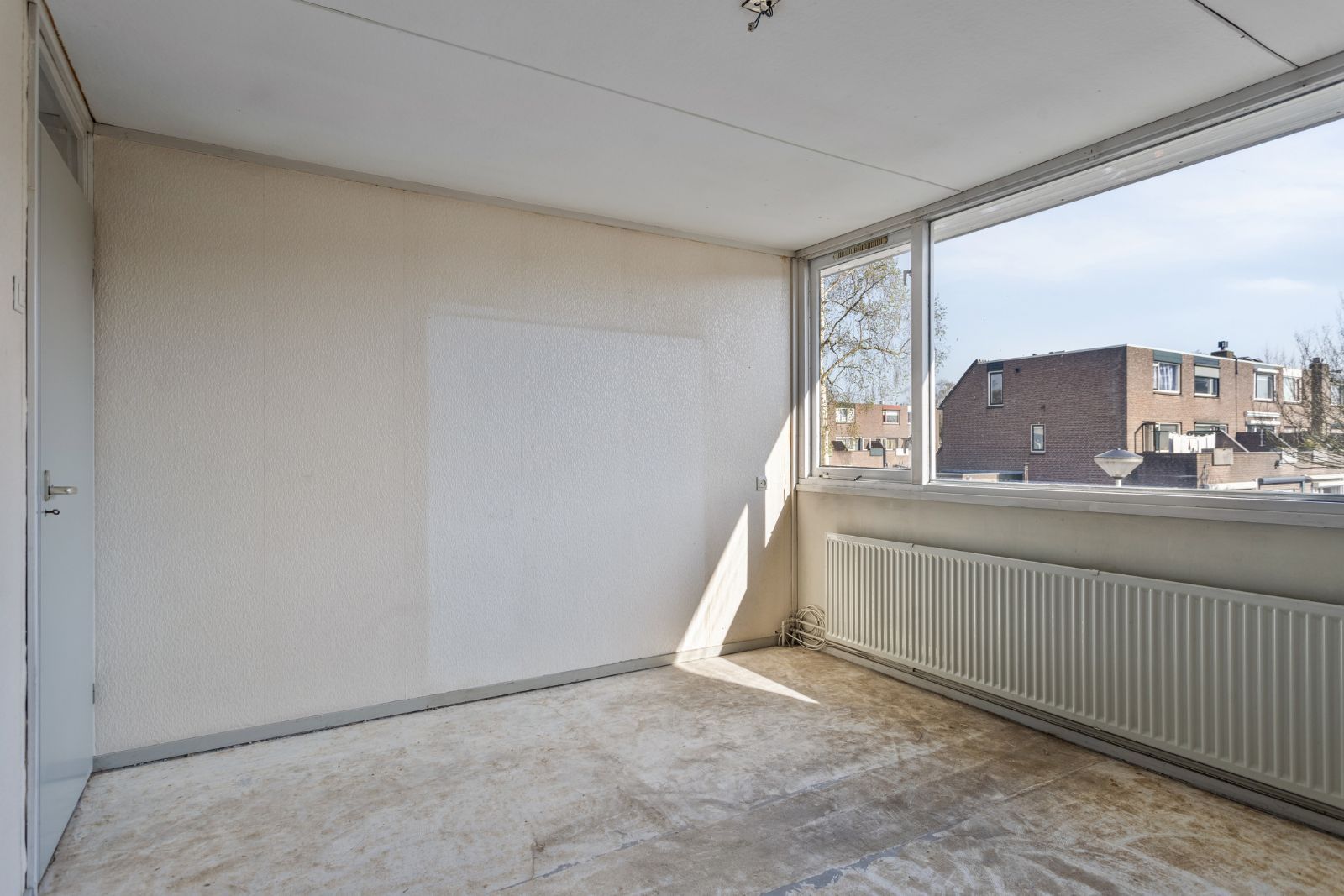 Photo 12 of Blijdestein 20