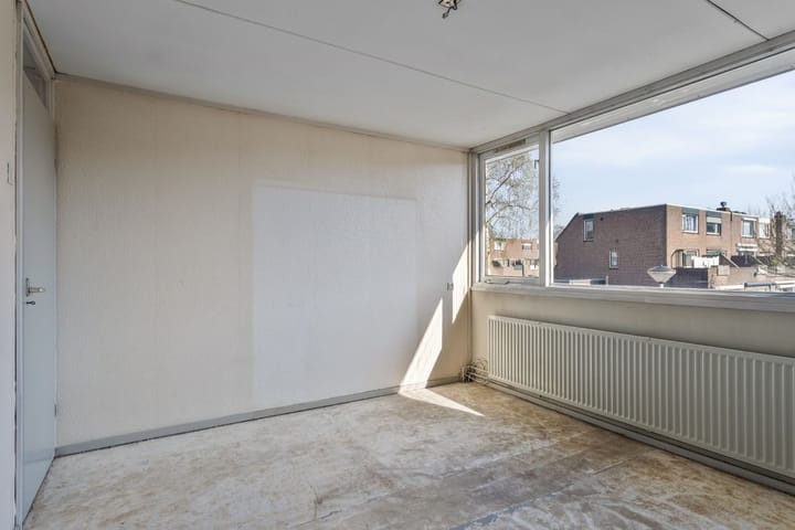 Foto 12 van Blijdestein 20