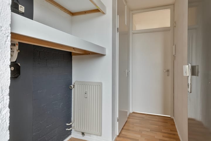 Foto 12 van Lisztgaarde 78