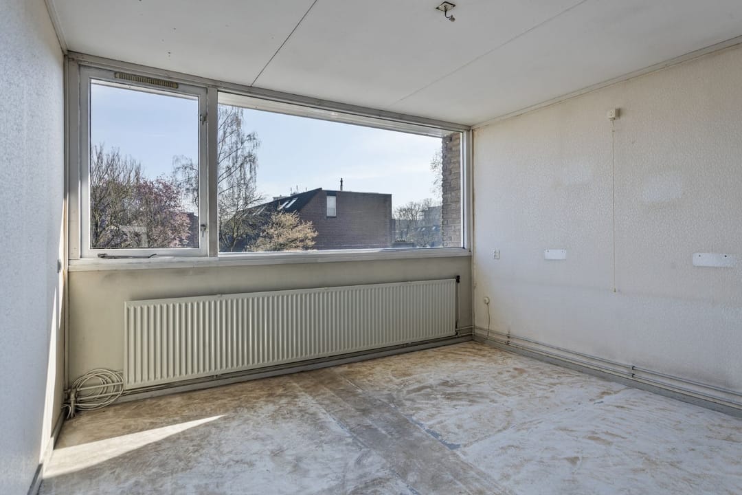 Photo 13 of Blijdestein 20