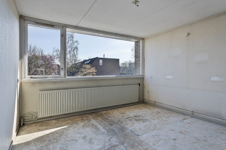 Foto 13 van Blijdestein 20