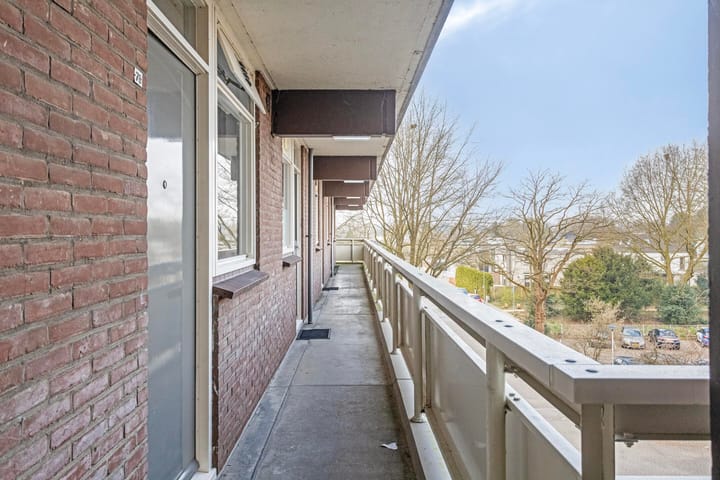 Foto 13 van Lisztgaarde 78