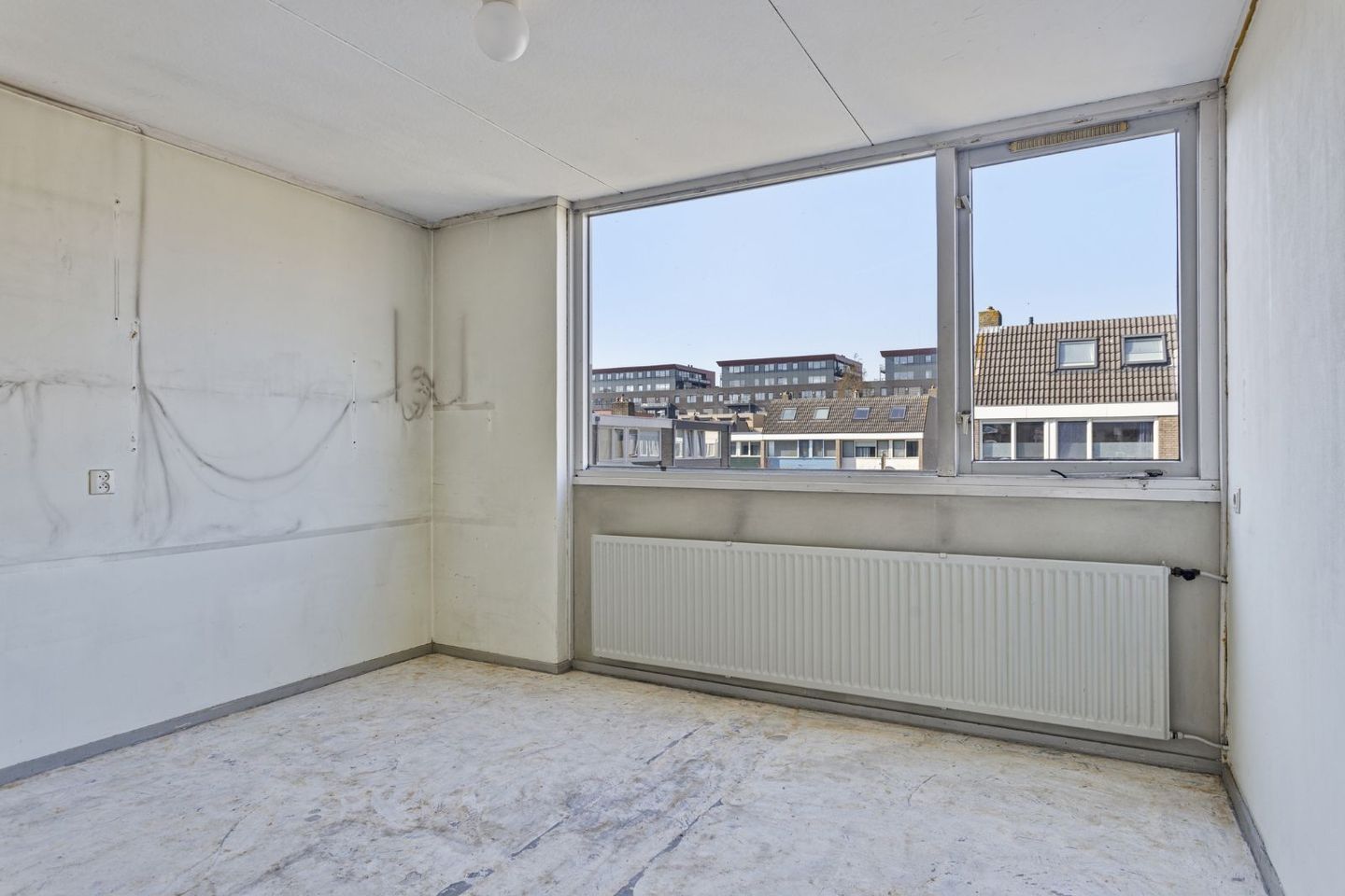 Photo 14 of Blijdestein 20