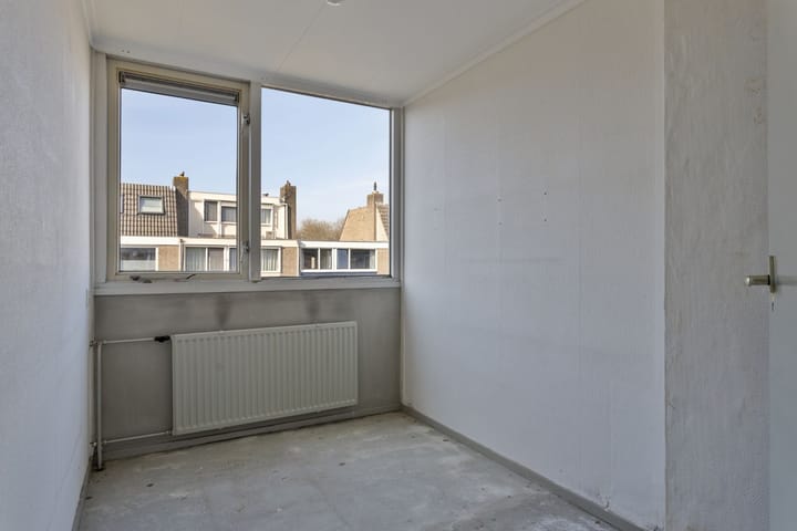 Foto 15 van Blijdestein 20