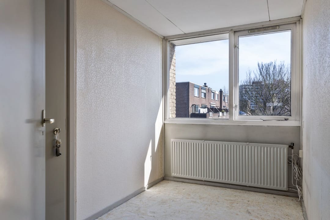 Photo 16 of Blijdestein 20