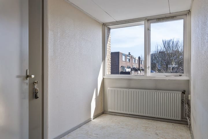 Foto 16 van Blijdestein 20