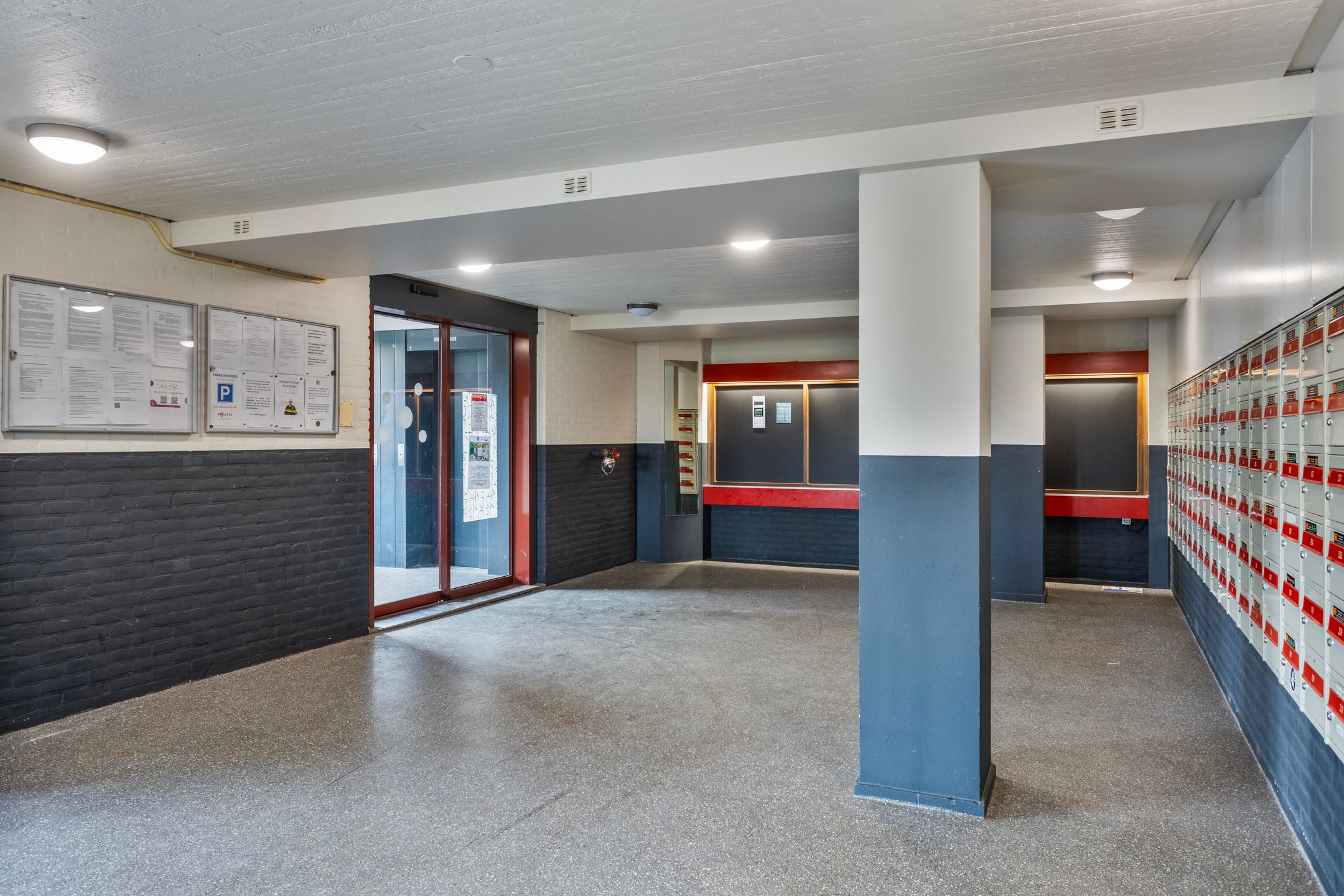 Foto 15 van Lisztgaarde 78