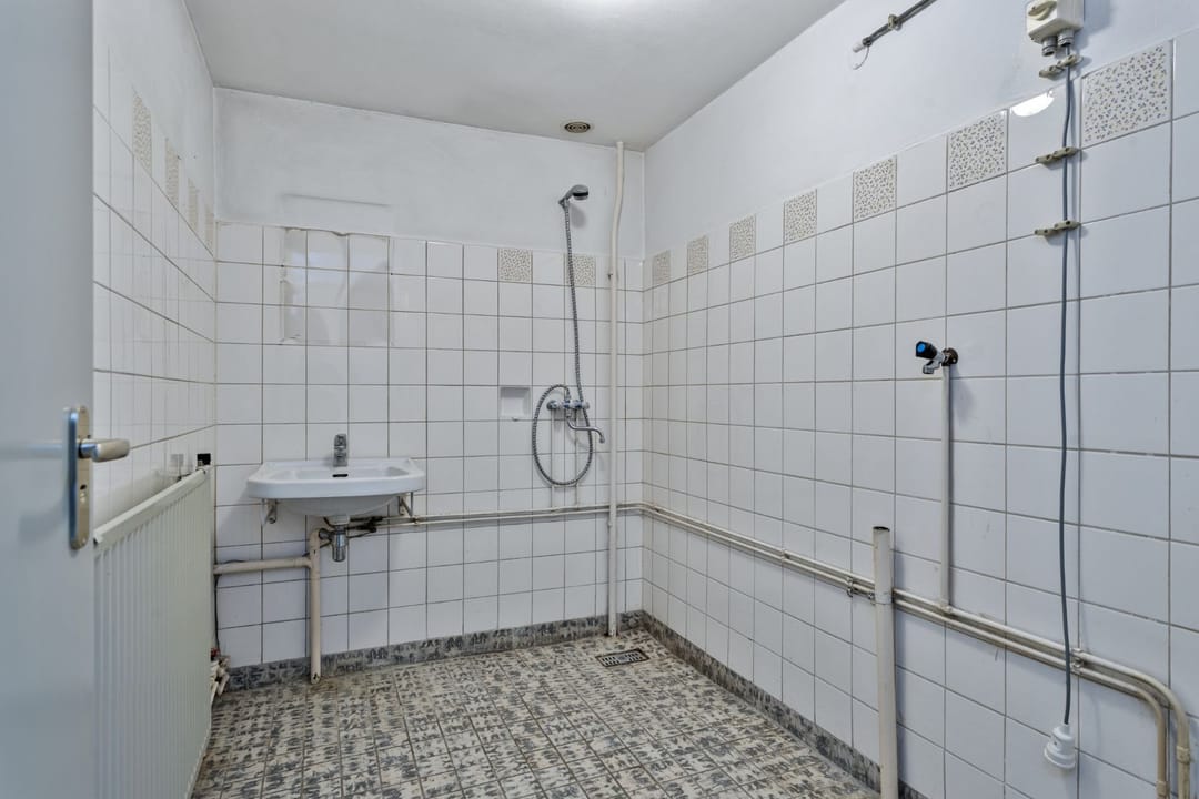 Photo 17 of Blijdestein 20