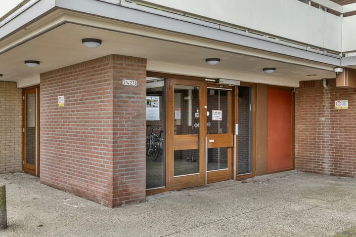 Foto 16 van Lisztgaarde 78