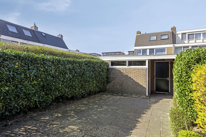 Foto 18 van Blijdestein 20