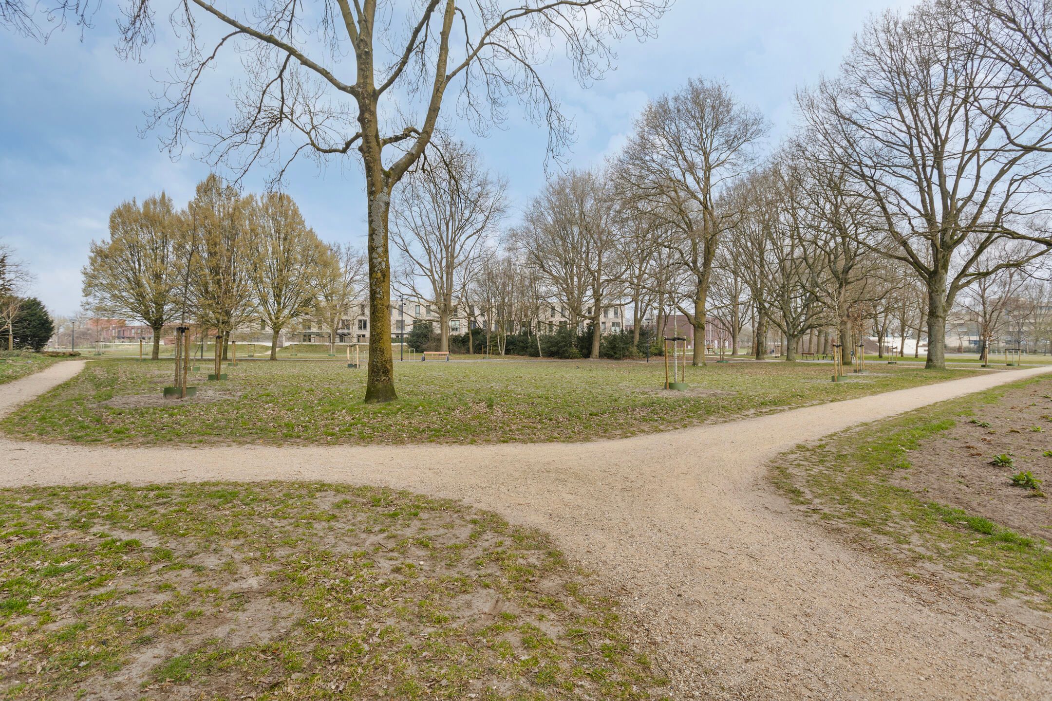 Foto 18 van Lisztgaarde 78