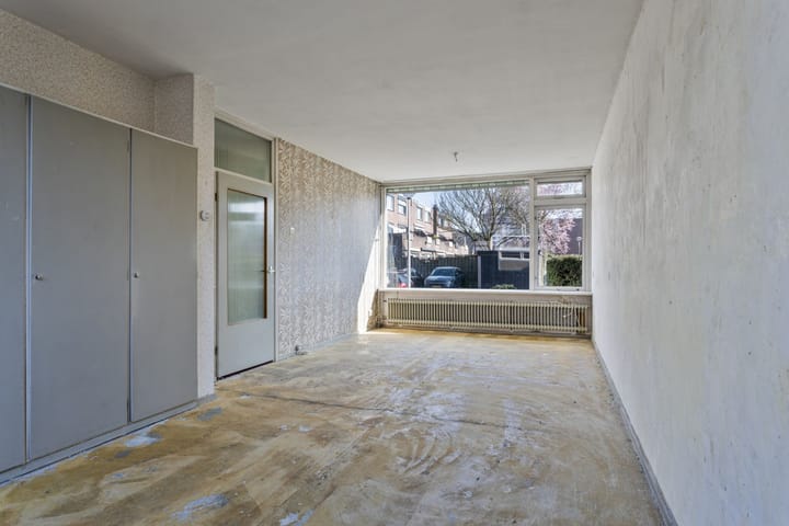 Foto 2 van Blijdestein 20