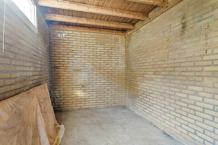 Foto 21 van Blijdestein 20