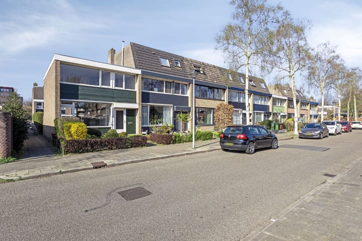 Foto 23 van Blijdestein 20