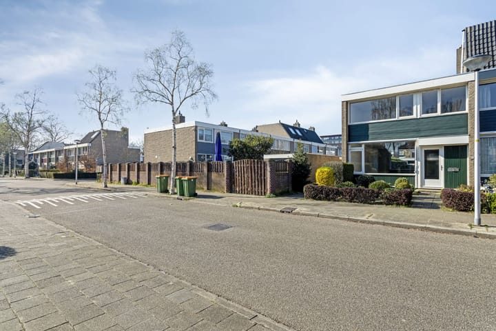 Foto 24 van Blijdestein 20