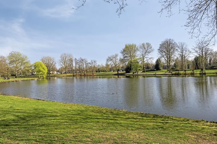 Foto 25 van Blijdestein 20