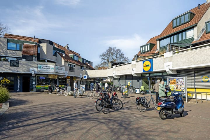 Foto 26 van Blijdestein 20