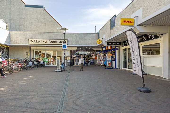 Foto 27 van Blijdestein 20