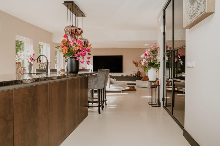 Foto 3 van Kerkverreweide 17