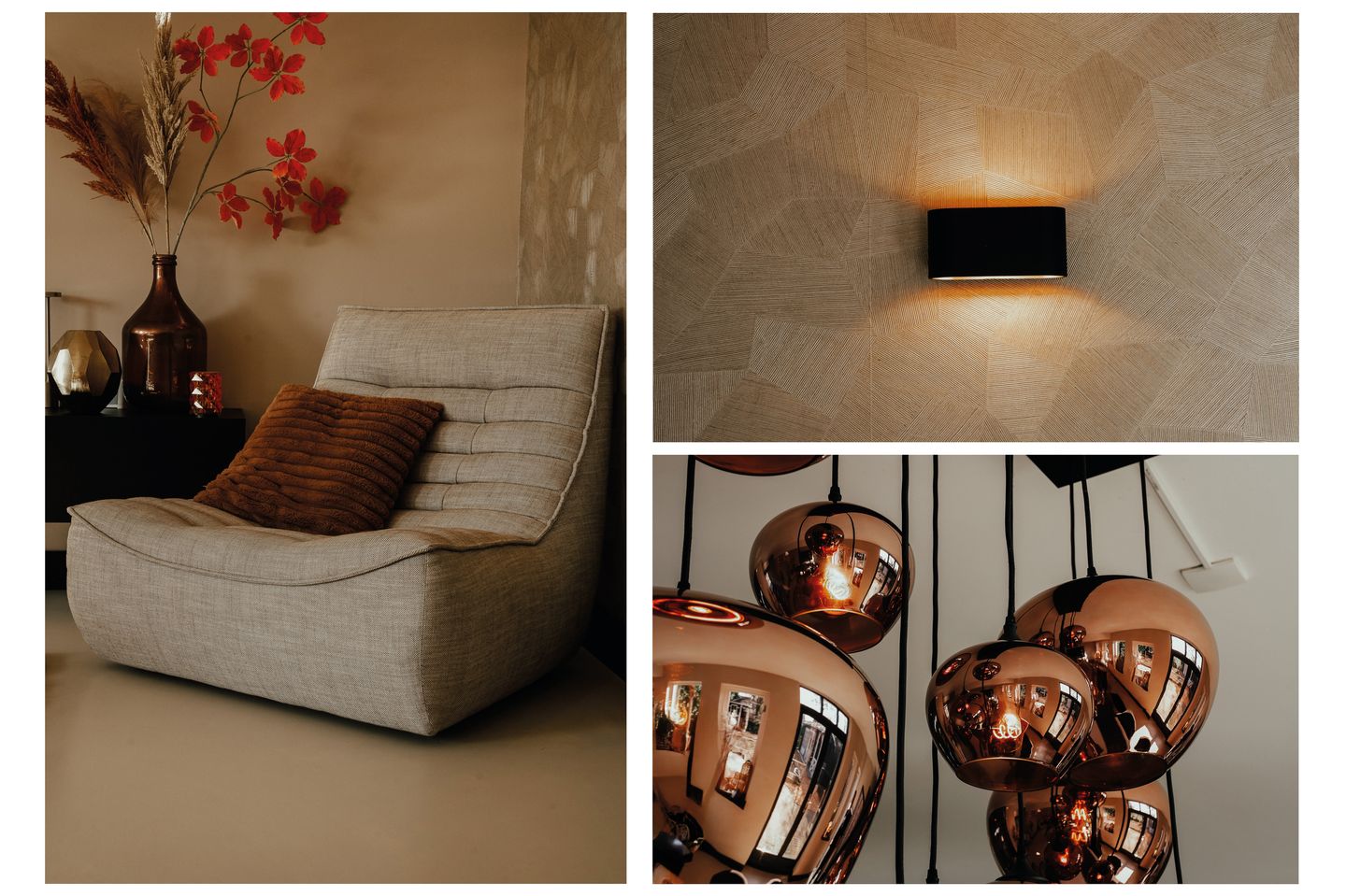 Foto 5 van Kerkverreweide 17