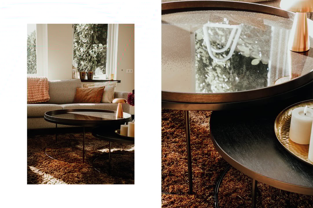 Foto 7 van Kerkverreweide 17