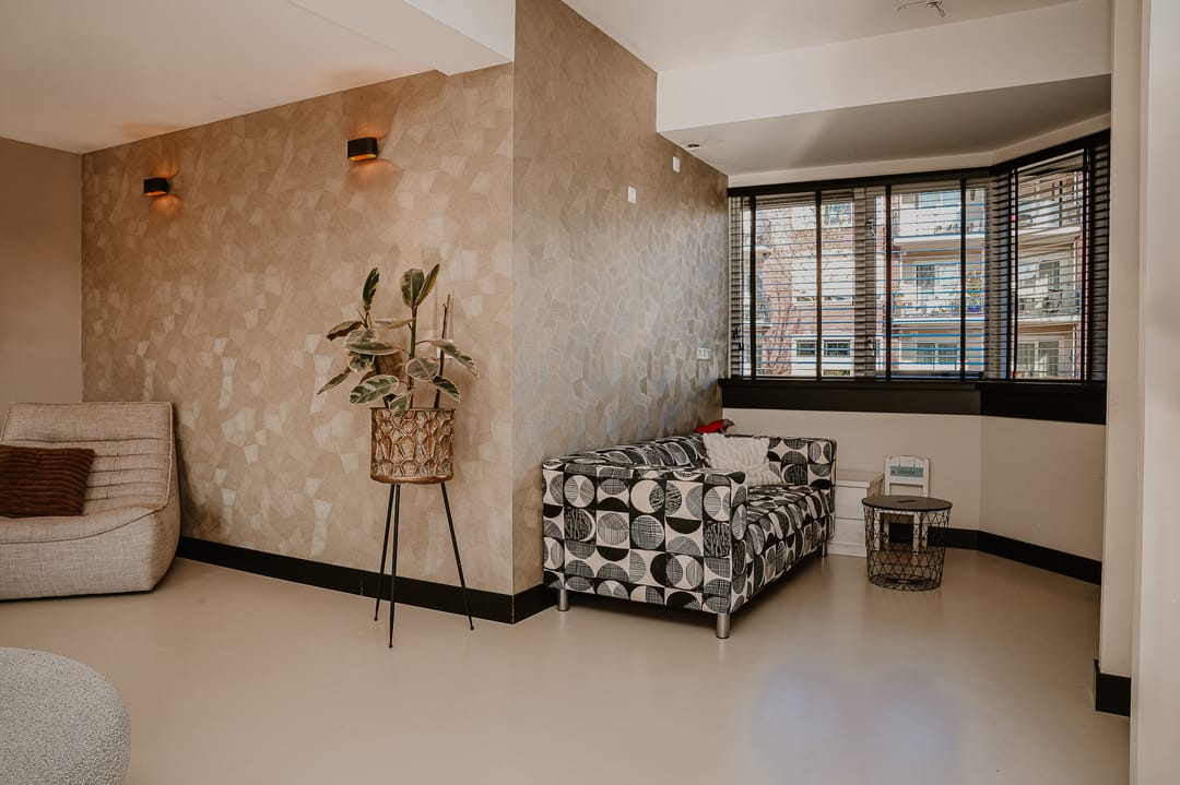 Foto 8 van Kerkverreweide 17