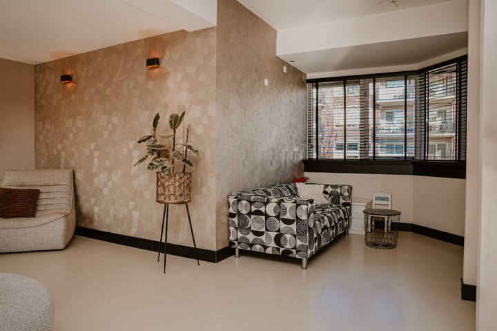 Foto 8 van Kerkverreweide 17