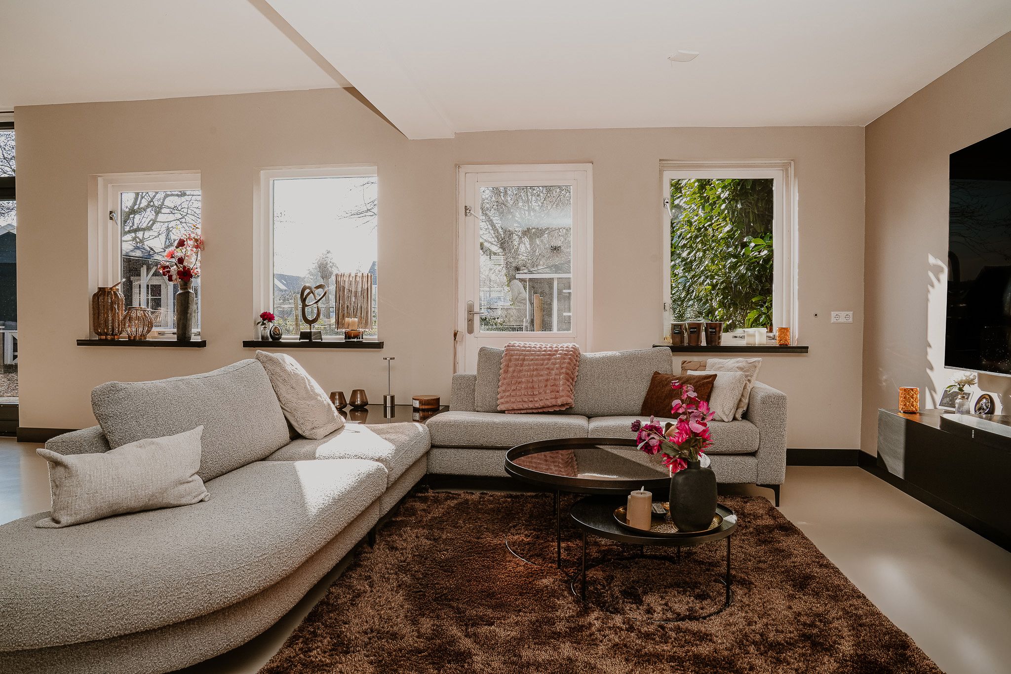 Foto 9 van Kerkverreweide 17